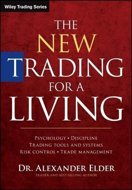 The New Trading for a Living