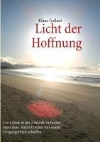 Licht der Hoffnung