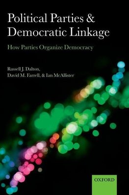 Political Parties and Democratic Linkage