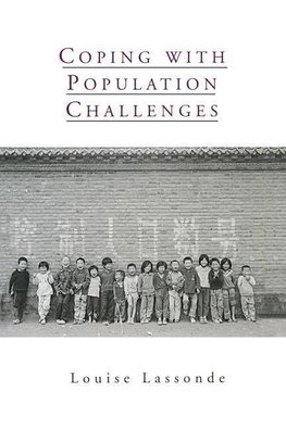 Lassonde, L: Coping with Population Challenges