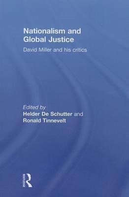 Schutter, H: Nationalism and Global Justice