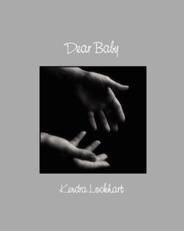 Dear Baby