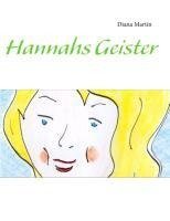 Hannahs Geister