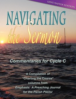 Navigating the Sermon