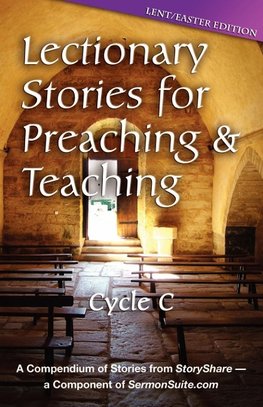 Lectionary Stories for Preaching and Teaching