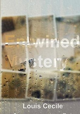 Entwined Mystery