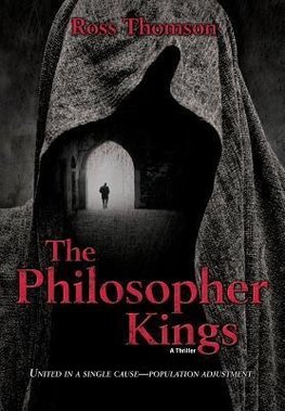 The Philosopher Kings