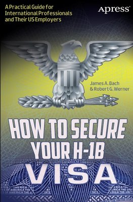 How to Secure Your H-1B Visa