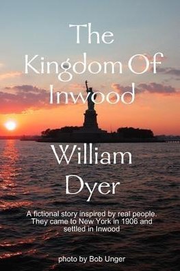 The Kingdom of Inwood