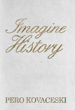 Imagine History