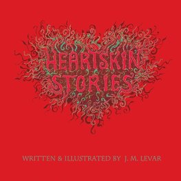 Heartskin Stories