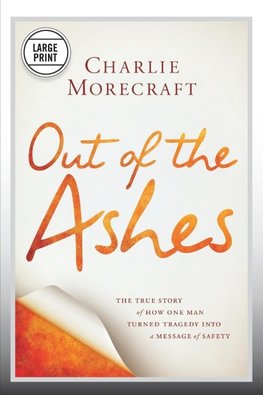 Out of the Ashes