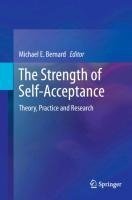 The Strength of Self-Acceptance