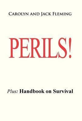 Perils!