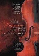 The Paganini Curse