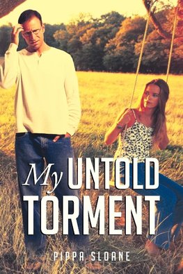 My Untold Torment