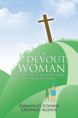 The Devout Woman