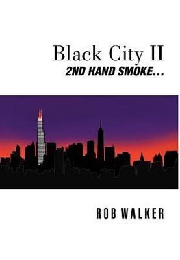 Black City II