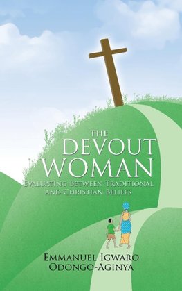 The Devout Woman