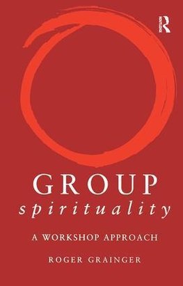 Group Spirituality