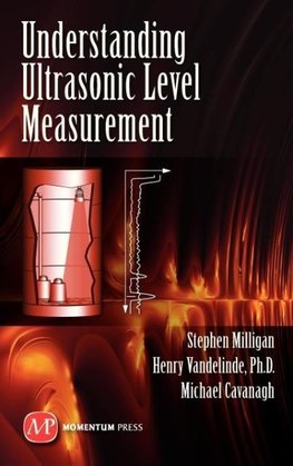 Understanding Ultrasonic Level Measurement