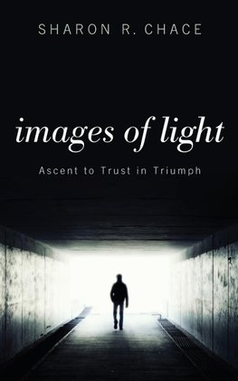 Images of Light