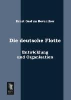 Die deutsche Flotte