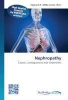 Nephropathy