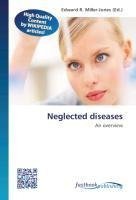 Neglected diseases