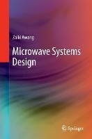 Microwave Systems Design