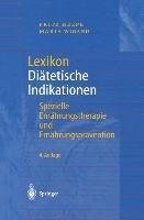 Lexikon Diätetische Indikationen