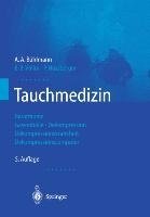 Tauchmedizin