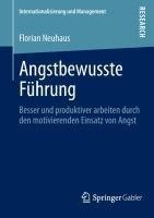 Angstbewusste Führung