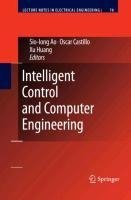 Intelligent Control and Computer Engineering