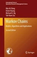 Markov Chains