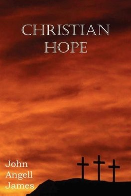 Christian Hope