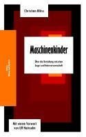 Maschinenkinder