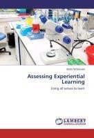 Assessing Experiential Learning