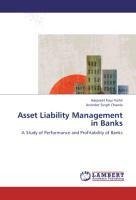 Asset Liability Management in  Banks