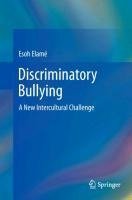 Discriminatory Bullying