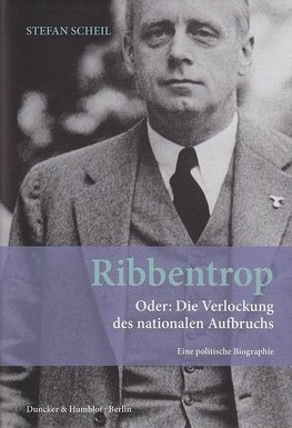 Ribbentrop