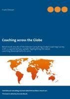 Coaching across the Globe