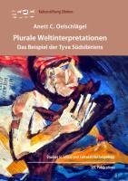 Plurale Weltinterpretationen