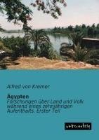 Ägypten