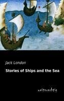 Stories of Ships and the Sea