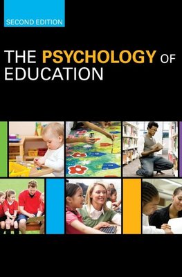 Long, M: Psychology of Education