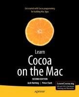 Learn Cocoa on the Mac