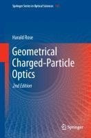 Geometrical Charged-Particle Optics