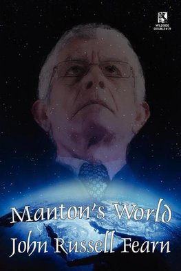 Manton's World