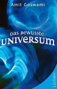 Das bewusste Universum